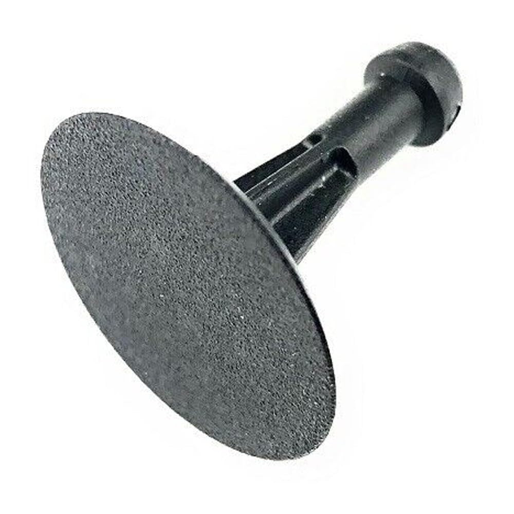 Windshield Trim Clip - ORIGINAL LAND ROVER