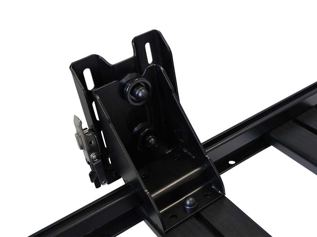Quick Release 270˚ Awning Bracket