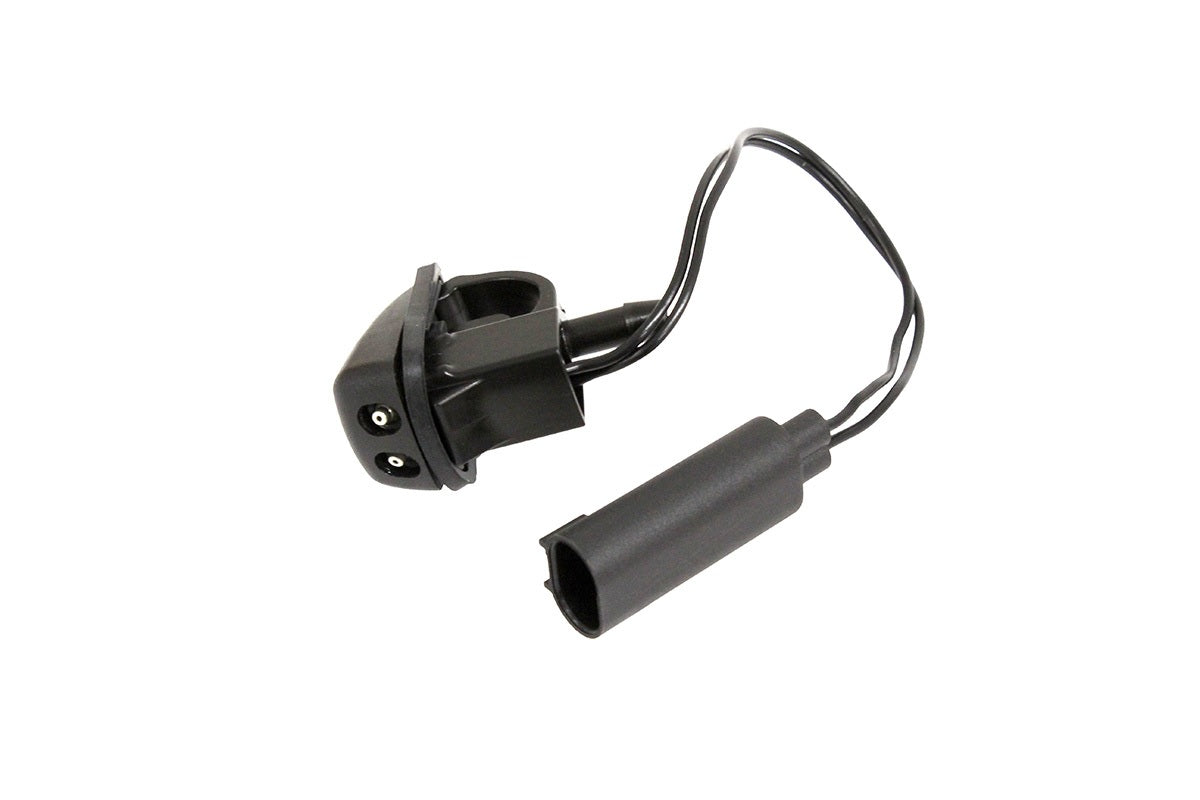 Jet - Windshield Washer - SKV