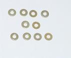 Washer - Pack of 25