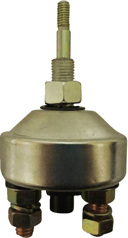 Switch Starter