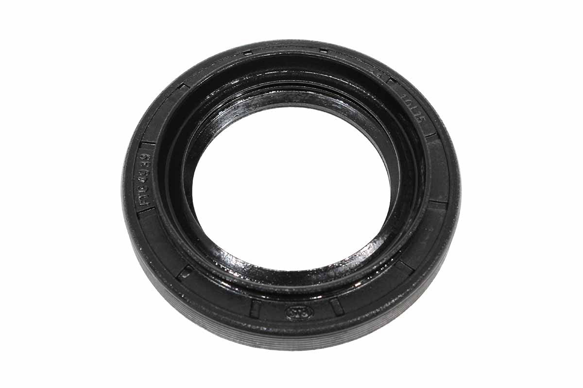 Transfer Retainer - With Lip - Clutch/Handbrake Outlet - 72x45x10 - ALLMAKES