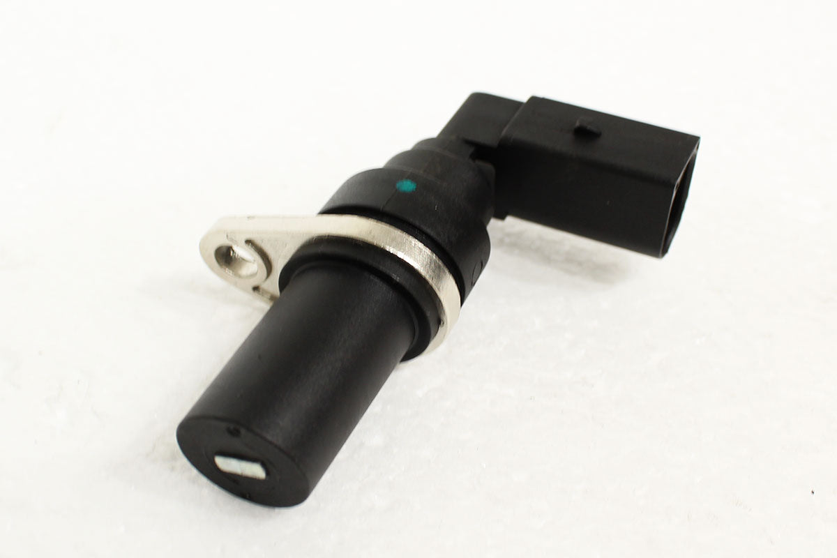 Crankshaft position sensor - ALLMAKES - AUTOTEC