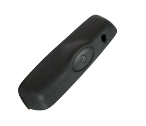 Handle Assembly Tailgate - AG PARTS