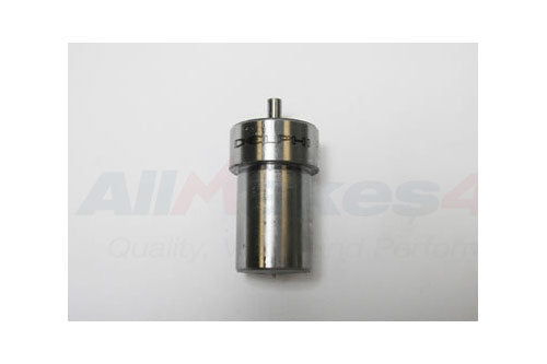 Injector Nozzle Diesel