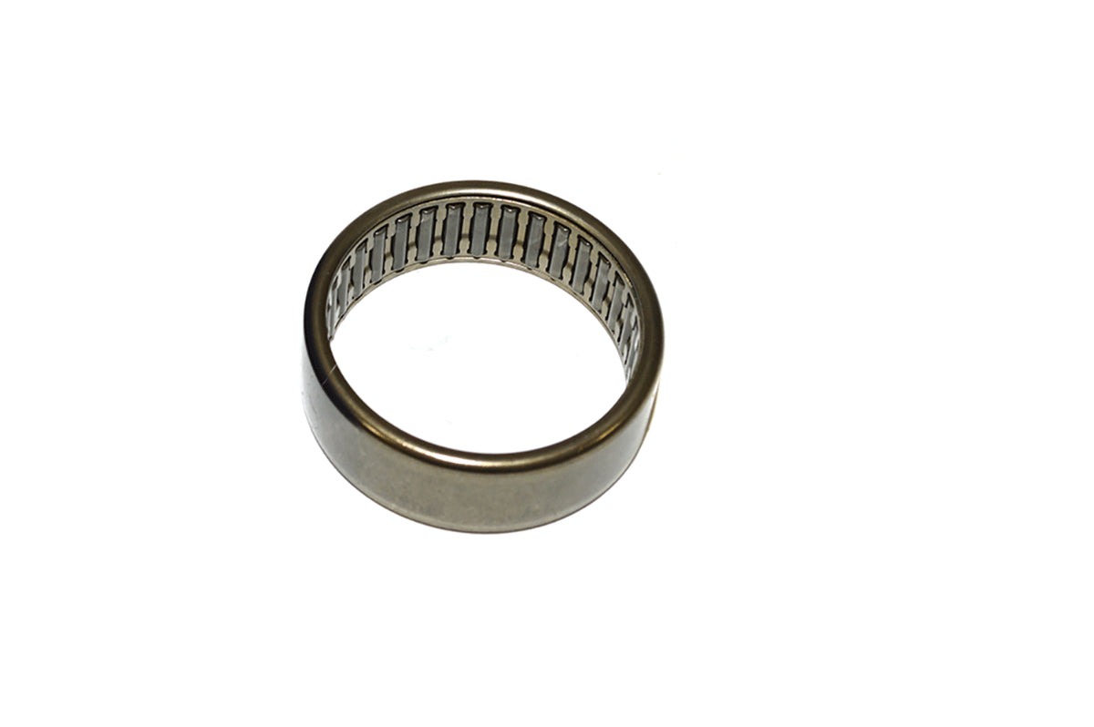 Stub Axle Needle Bearing - AG PARTS