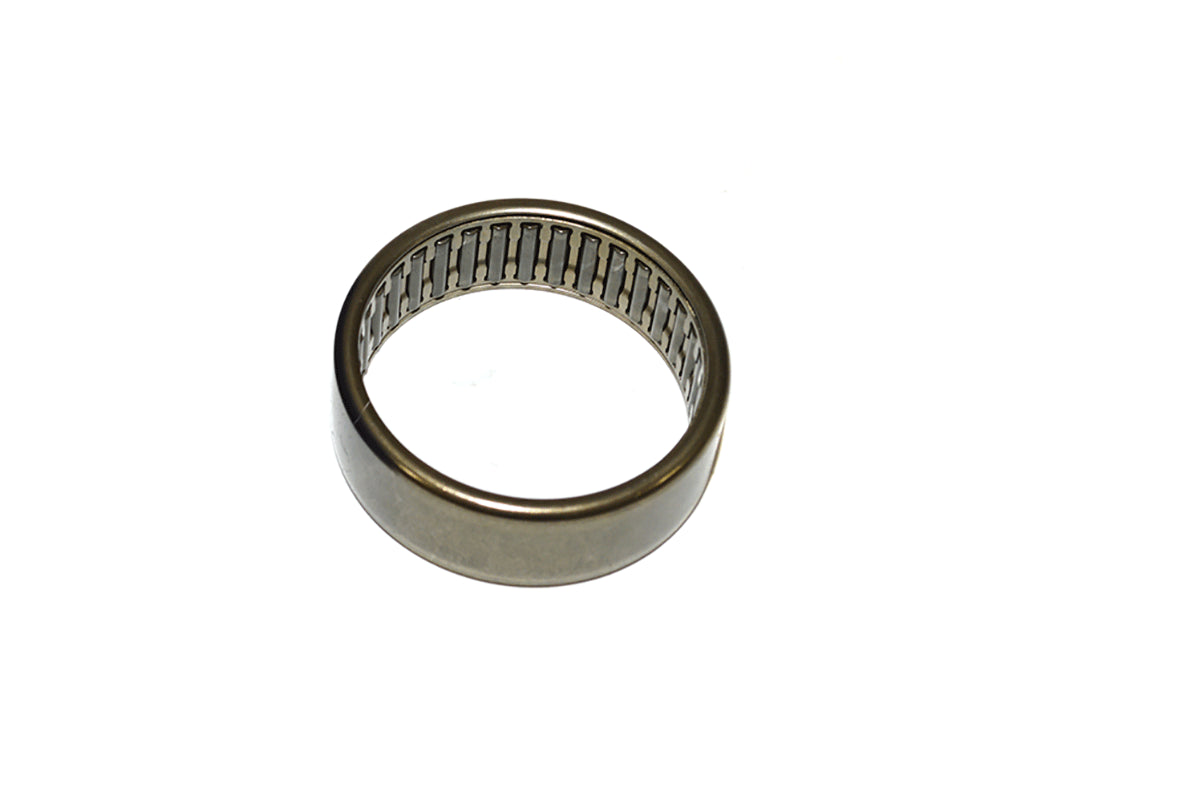 Stub Axle Needle Bearing - AG PARTS