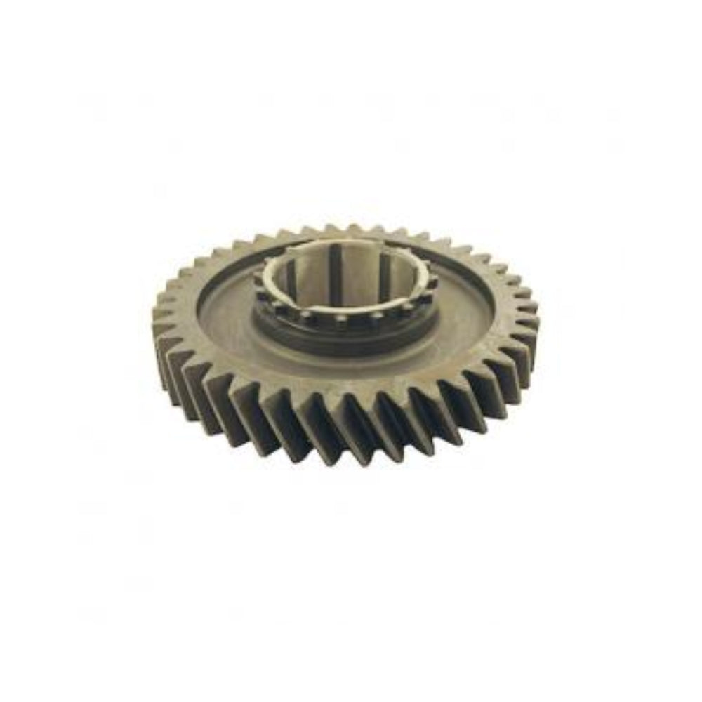 Low range gear - LT230 transfer box - 40 teeth - GENUINE LAND ROVER