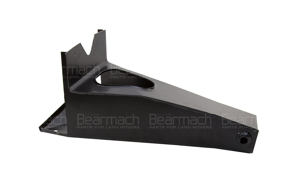 Lateral Reinforcement Assembly - Front - Right Side - AG PARTS