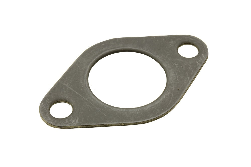 Gasket EGR Valve