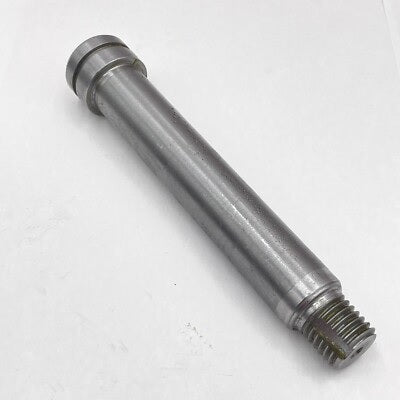 Intermediate Shaft Assy - AG PARTS
