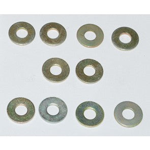 Washer