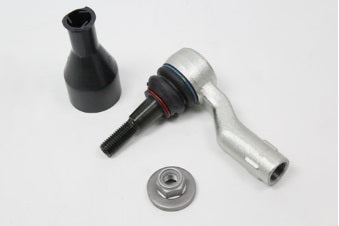 Track Rod End RH