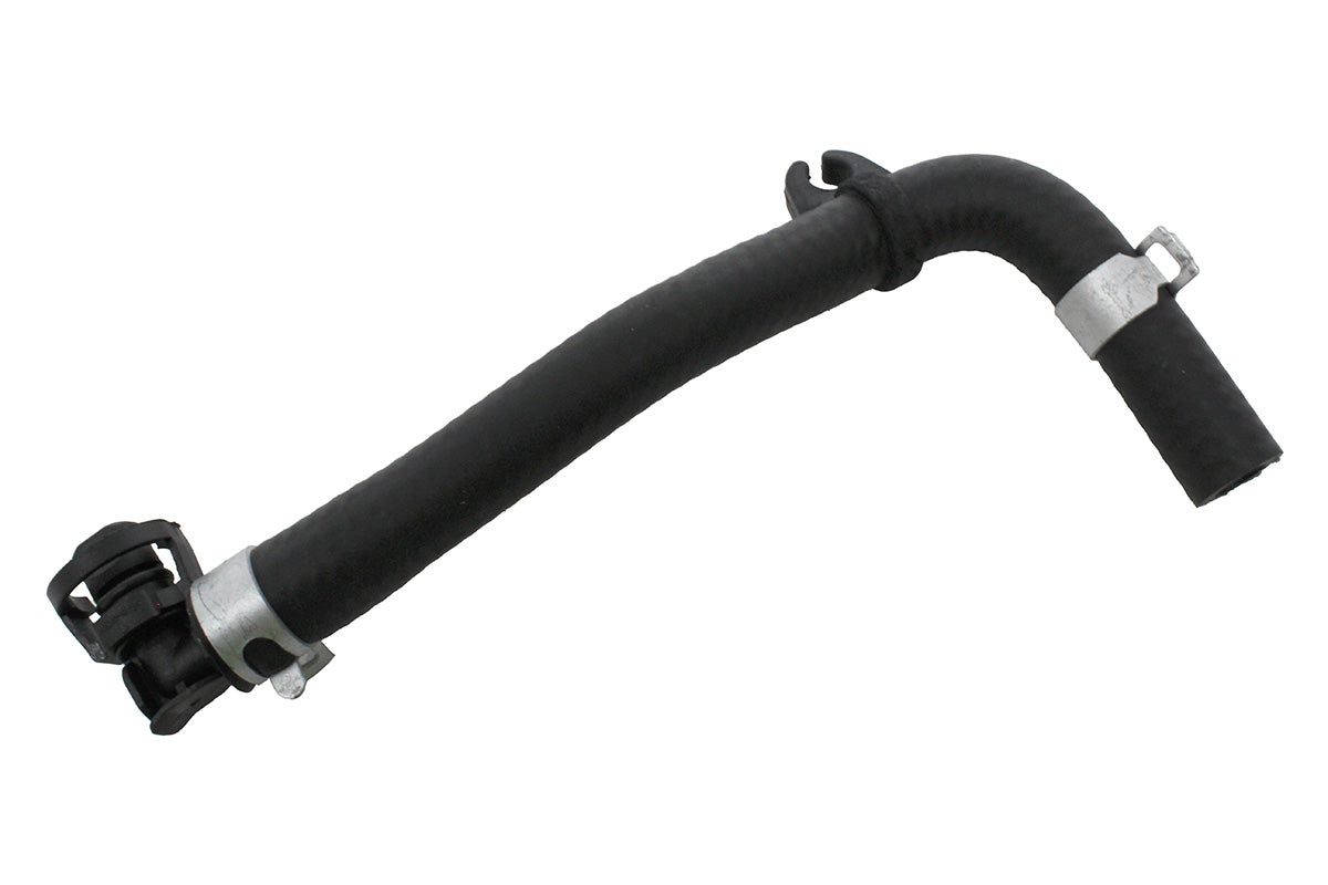 Hose - Coolant Bleed - ALLMAKES 4X4
