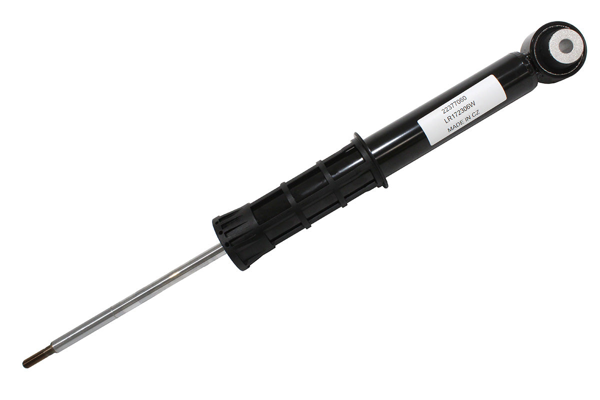 Shock Absorber - BWI