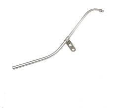 Dipstick Tube