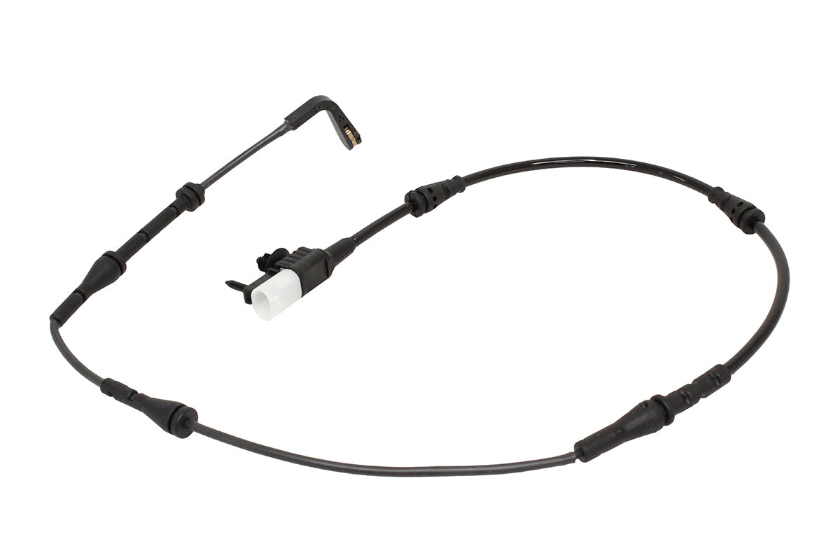 Rear Pad Wear Sensor Cable - ALLMAKES - AUTOTEC
