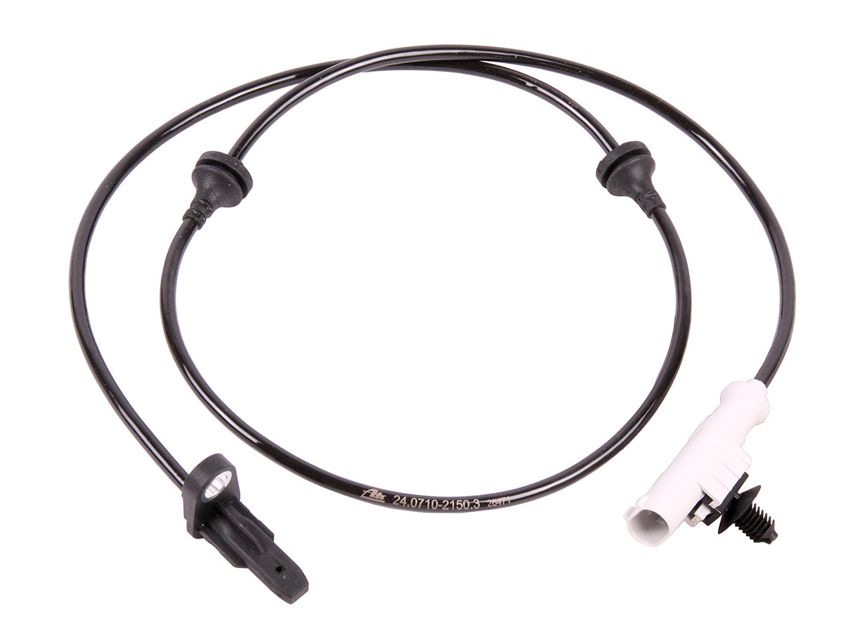 Sensor - ABS - ATE