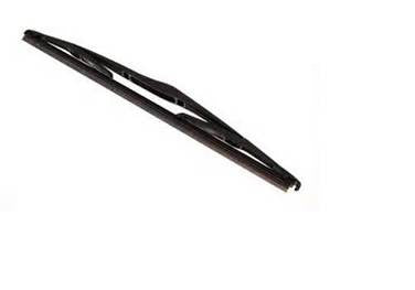 Rear Wiper Blade - AG PARTS 4x4