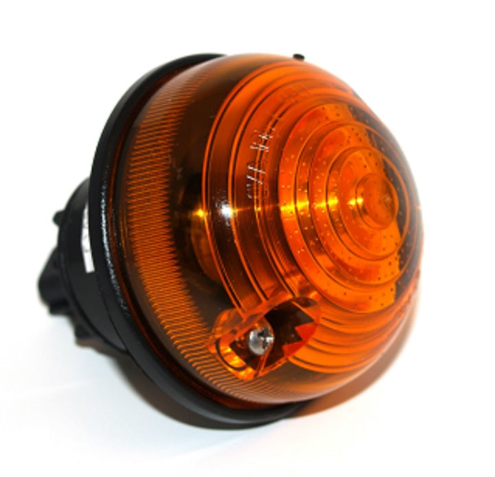 Indicator Lamp Assembly - Rear - ORIGINAL LAND ROVER
