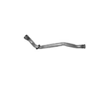 Range Rover Classic Exhaust Down Pipe