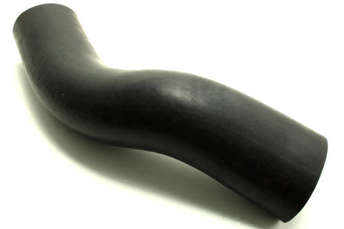 Hose Fuel Tank