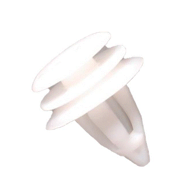 Pin