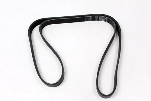 Belt - Polyvee - 14L Manual - Zircon - 300TDI - R1 - ALLMAKES 4X4