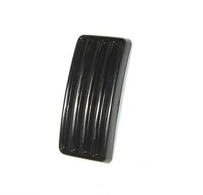 Goma Pedal Acelerador