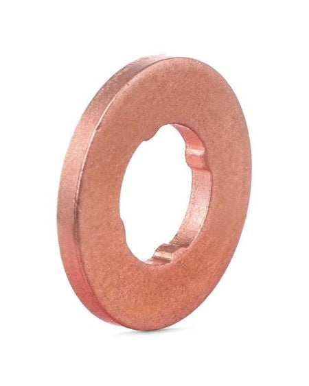 Injector Washer - EUROSPARE