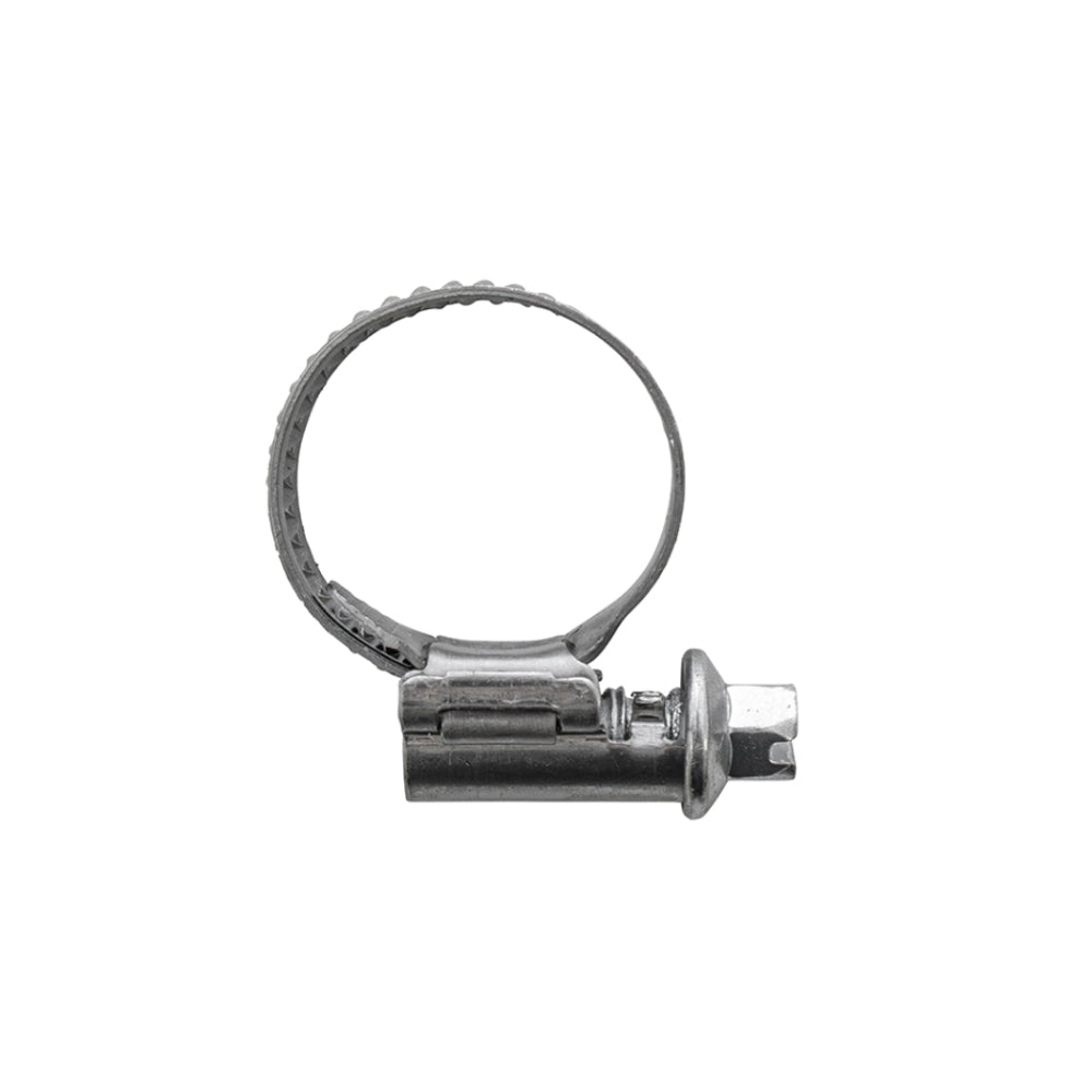 Hose Clamp - Various Uses - PR2 ALLMAKES