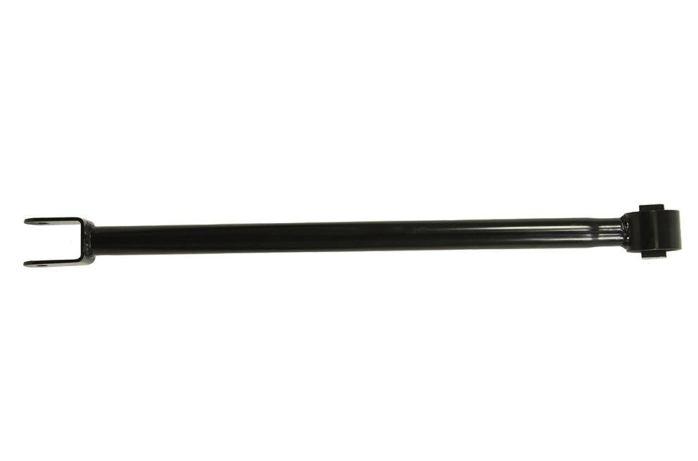 Link Assembly