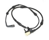 Rear Pad Wear Sensor Cable - EUROSPARE