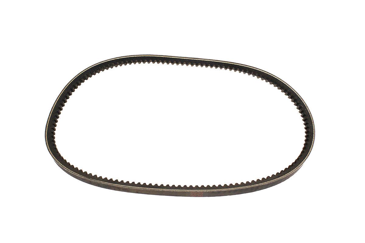 Air Conditioning Compressor Belt - ALLMAKES