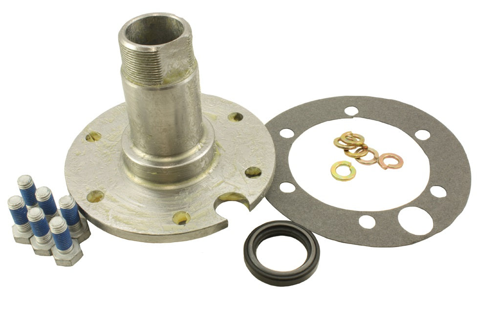 Stub Axle Kit 90/110 Late Rear