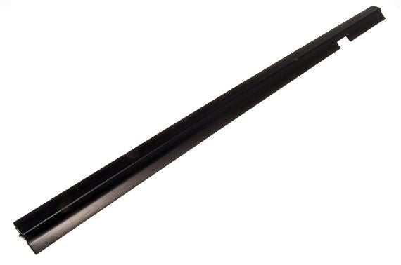 Right Rear Outer Strip Seal