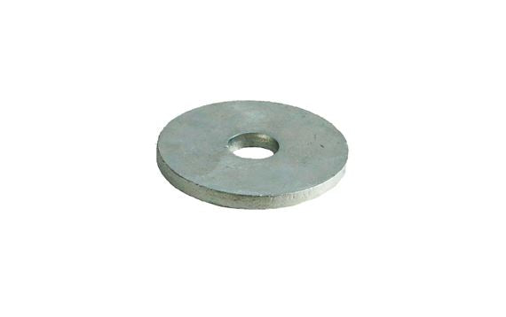 Spacer Striker - ALLMAKES