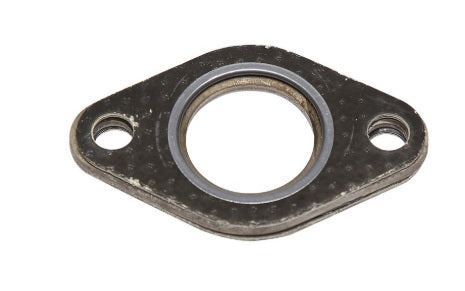 Gasket EGR Valve