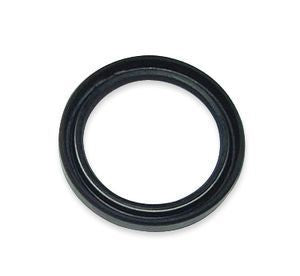 Oil Seal Camshaft