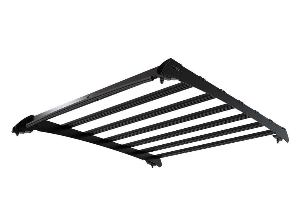 Volkswagen Amarok (2023-Current) Slimsport Roof Rack Kit