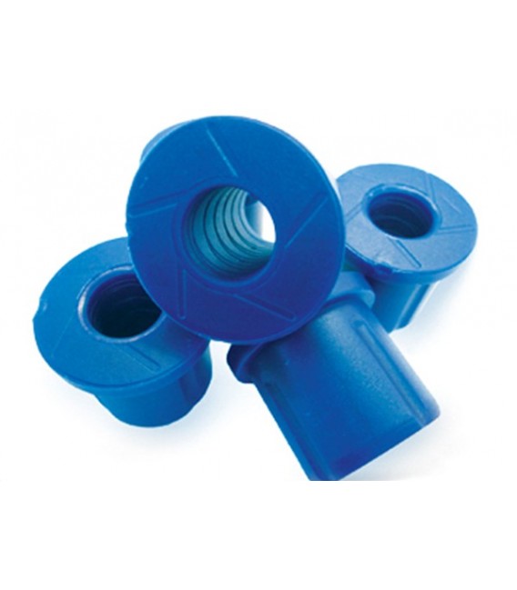 Bush kit Polyurethane