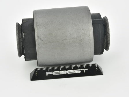 Bush ARM - FRONT SUSPENSION - RH - RR L405