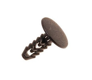 Clip