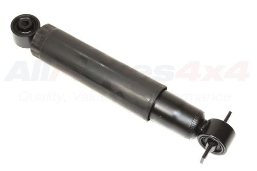 Front Shock Absorber - Price Per Unit