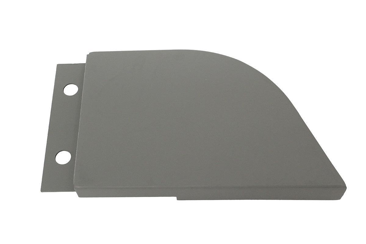 Rear Right Threshold - ALLMAKES