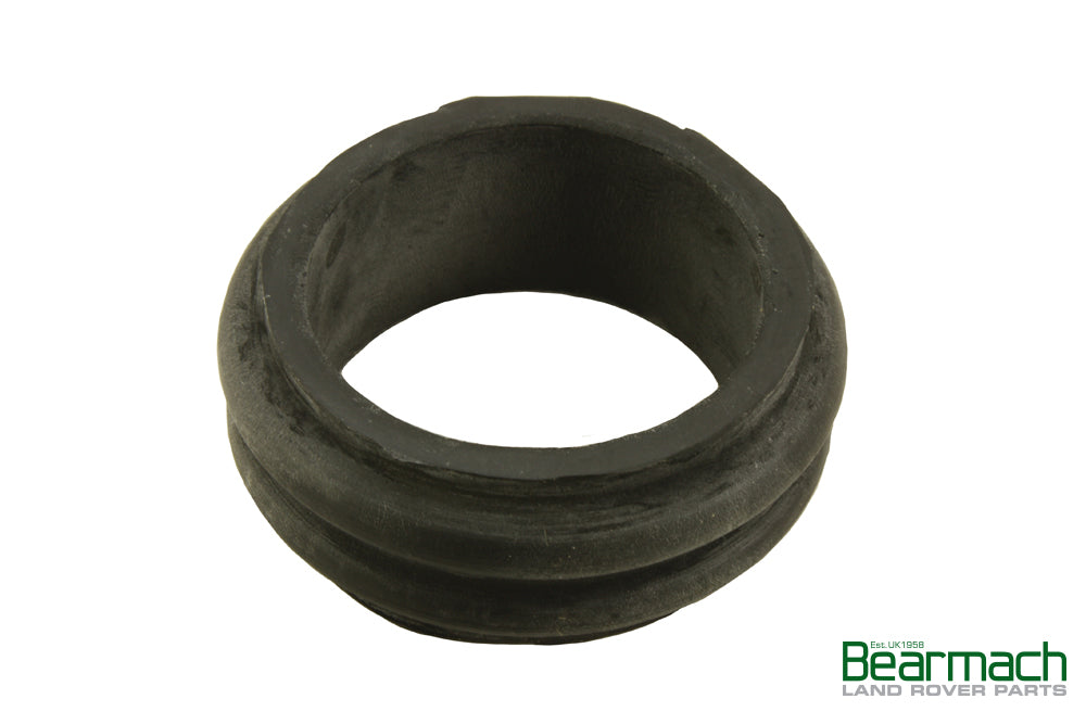 Sealing Ring Oil Filler Cap