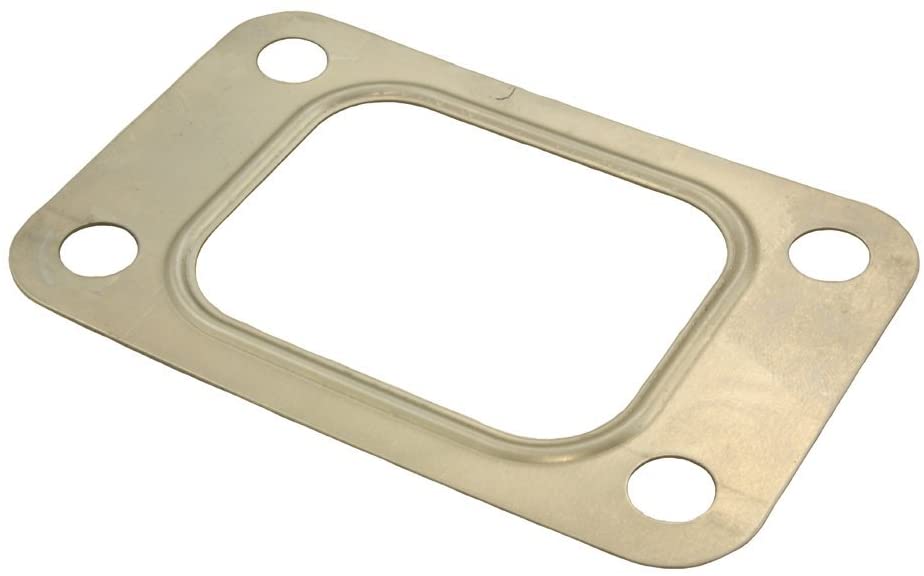 Turbocharger Gasket - Manifold