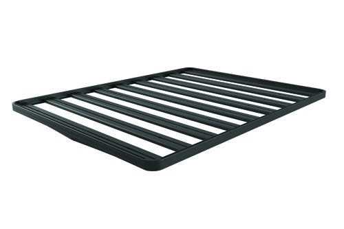 Slimline II Tray - 1425mm(W) X 1762mm(L)