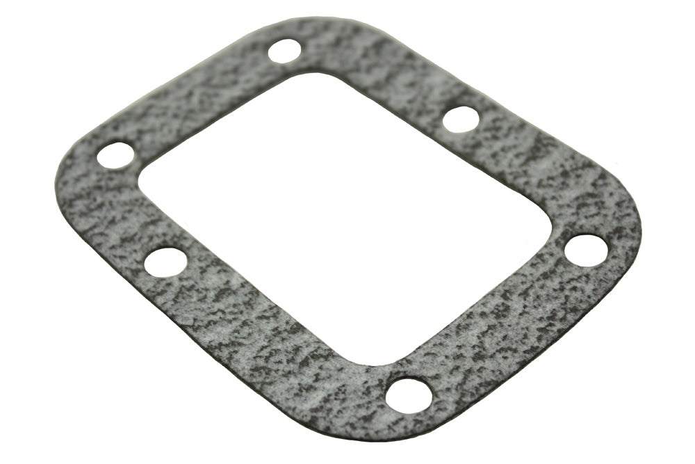 Gasket Cyl Block Cover - ALLMAKES