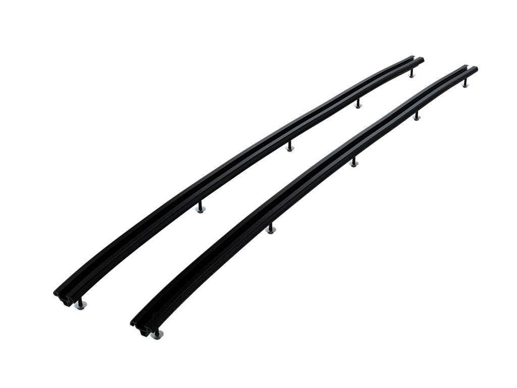 Toyota Revo Double Cab (2016-Current) Tracks / 1300mm